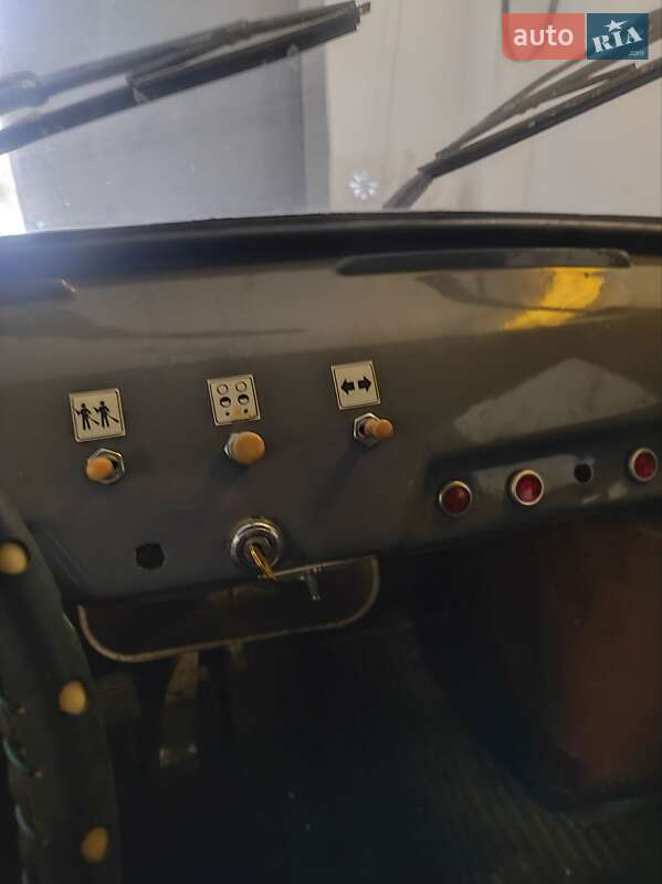 Хэтчбек ЗАЗ 965 1966 в Полтаве фото 2 Хэтчбек ЗАЗ 965 1966 в Полтаве