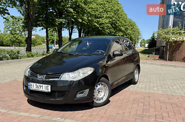 Лифтбек ЗАЗ Forza 2011 в Харькове