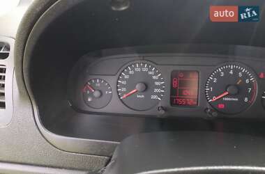 Хэтчбек ЗАЗ Forza 2012 в 