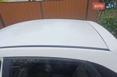 Хэтчбек ЗАЗ Forza 2014 в  фото 18 Хэтчбек ЗАЗ Forza 2014 в