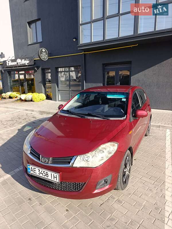 ЗАЗ Forza 2015 ЗАЗ Forza 2015