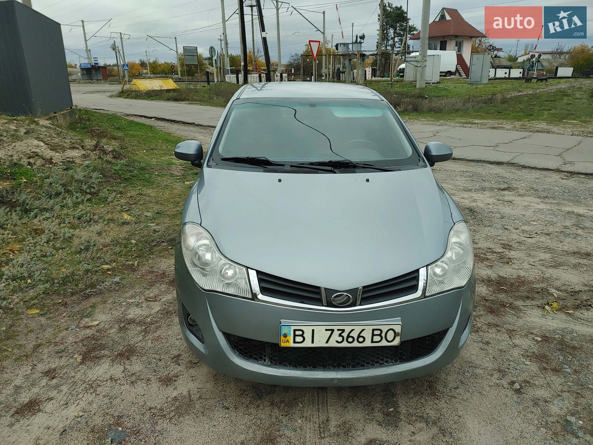 Фото авто 15