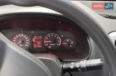 Ліфтбек ЗАЗ Forza 2011 в Києві