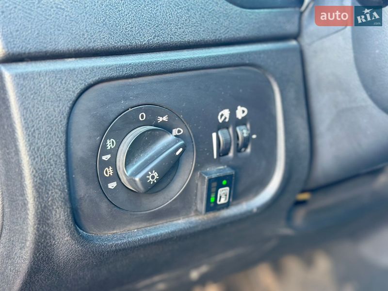 Ліфтбек ЗАЗ Forza 2014 в Миколаєві