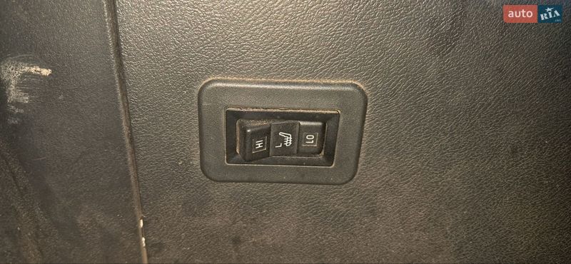 Хэтчбек ЗАЗ Forza 2012 в Харькове