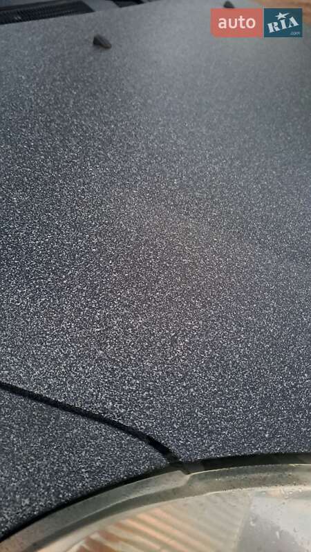 Лифтбек ЗАЗ Forza 2011 в Киеве