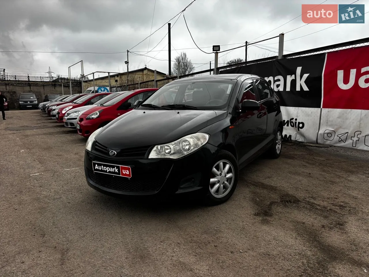2013 Renault Scenic - мініатюра 32