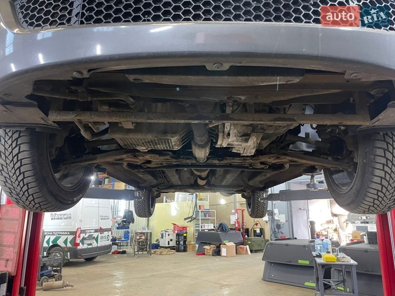 Хэтчбек ЗАЗ Forza 2015 в Киеве фото 14 Хэтчбек ЗАЗ Forza 2015 в Киеве