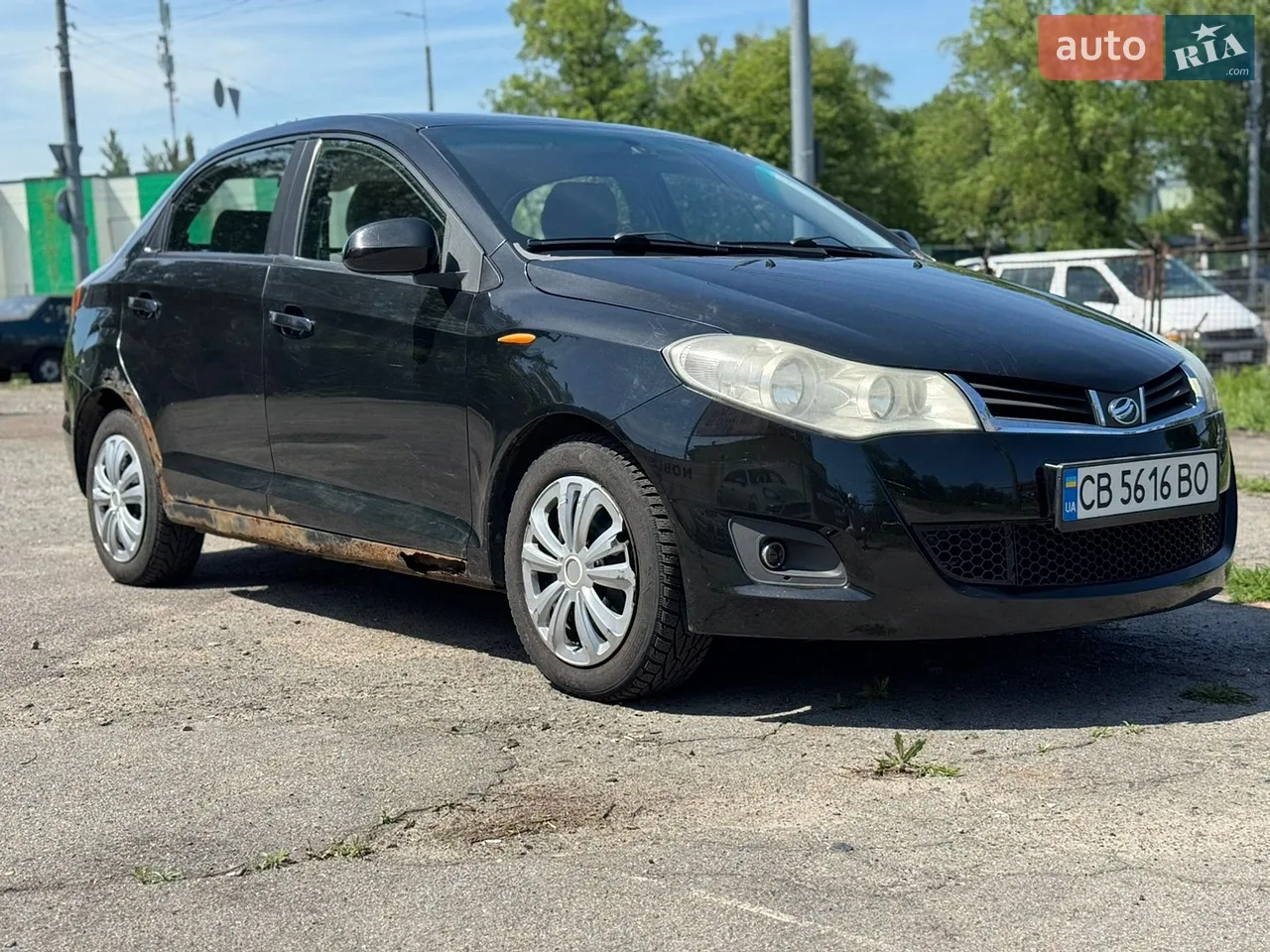 2024 Tesla Model Y - мініатюра 37