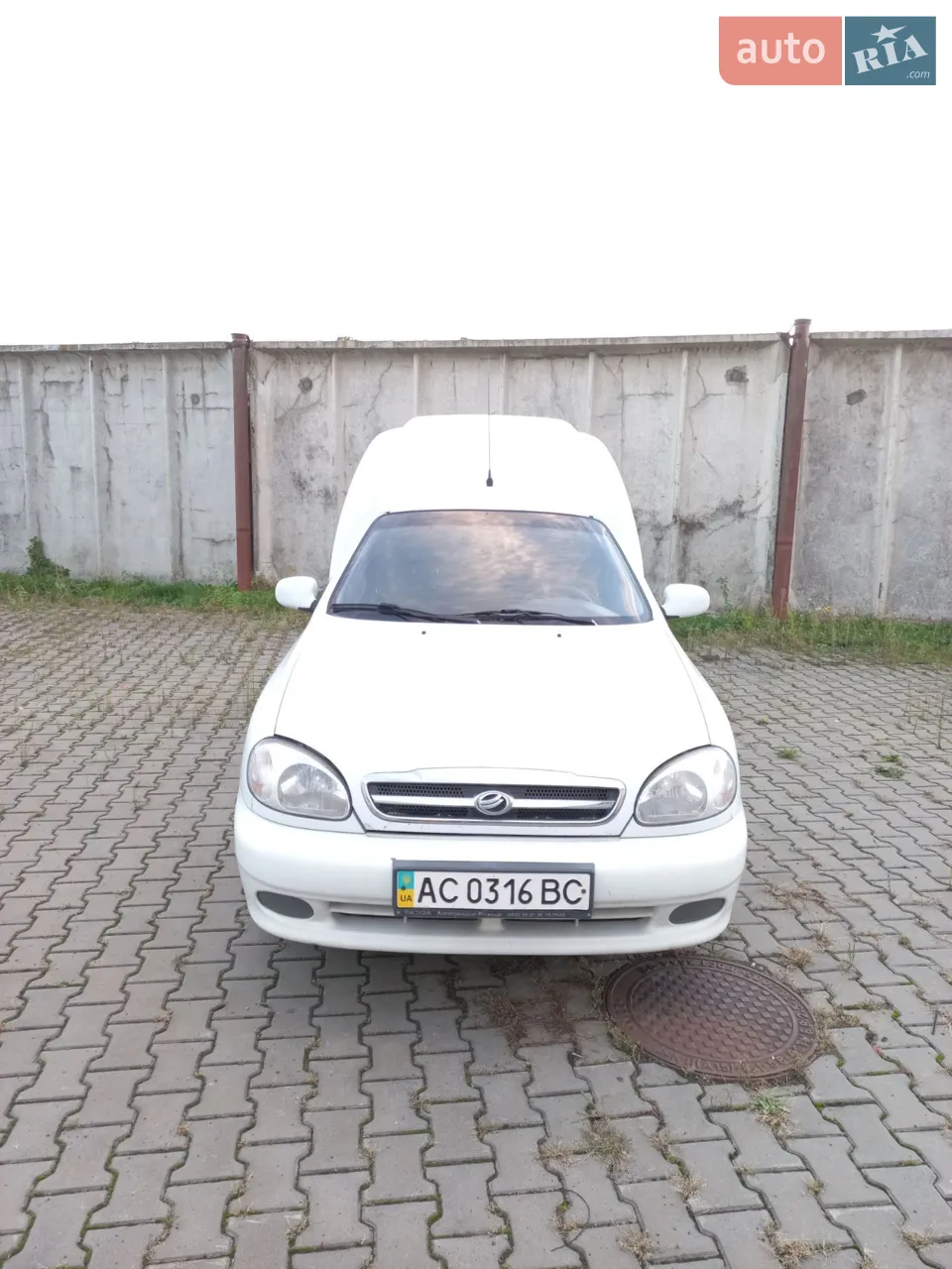 2013 Skoda Fabia - мініатюра 12