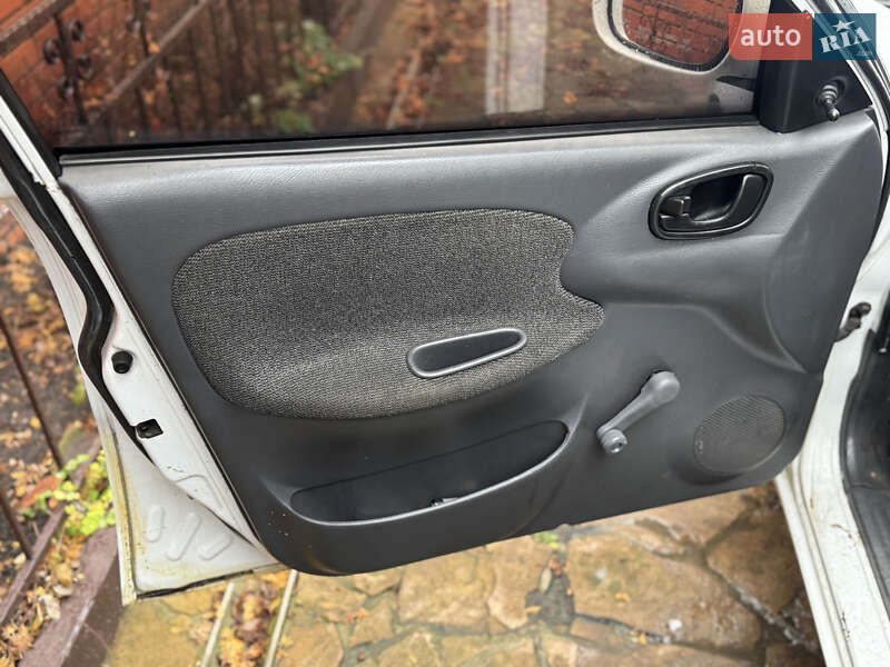 Другие грузовики ЗАЗ Lanos Cargo 2013 в Харькове