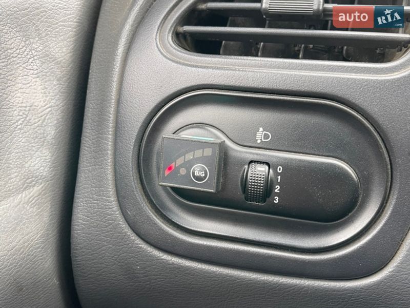 Інші вантажівки ЗАЗ Lanos Cargo 2013 в Києві