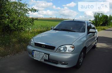 стоимость заз chevrolet lanos 2014 стоимость заз chevrolet lanos 2014