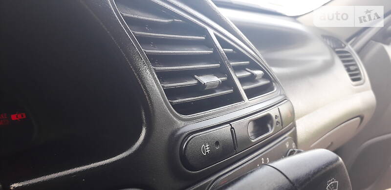 Седан ЗАЗ Lanos 2012 в Дрогобичі фото 40 Седан ЗАЗ Lanos 2012 в Дрогобичі