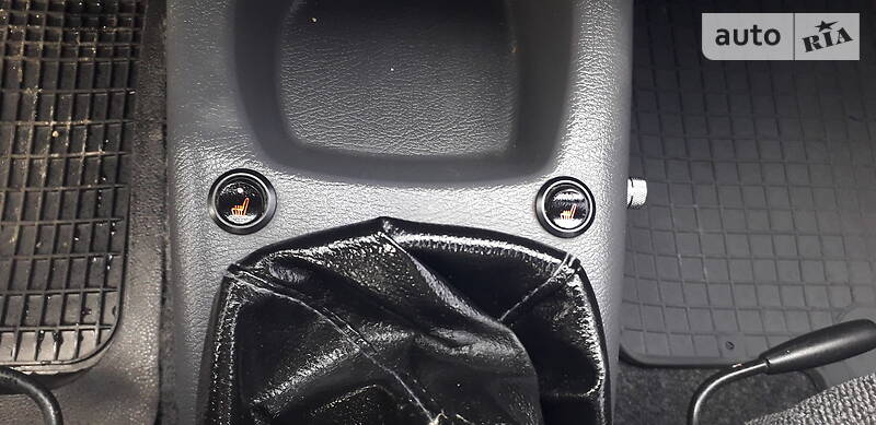 Седан ЗАЗ Lanos 2012 в Дрогобичі фото 42 Седан ЗАЗ Lanos 2012 в Дрогобичі