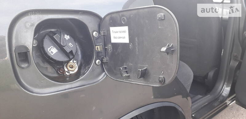 Седан ЗАЗ Lanos 2012 в Дрогобичі фото 49 Седан ЗАЗ Lanos 2012 в Дрогобичі