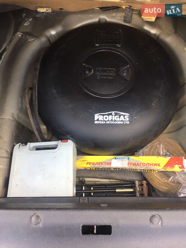 Седан ЗАЗ Lanos 2007 в Полтаві фото 44 Седан ЗАЗ Lanos 2007 в Полтаві