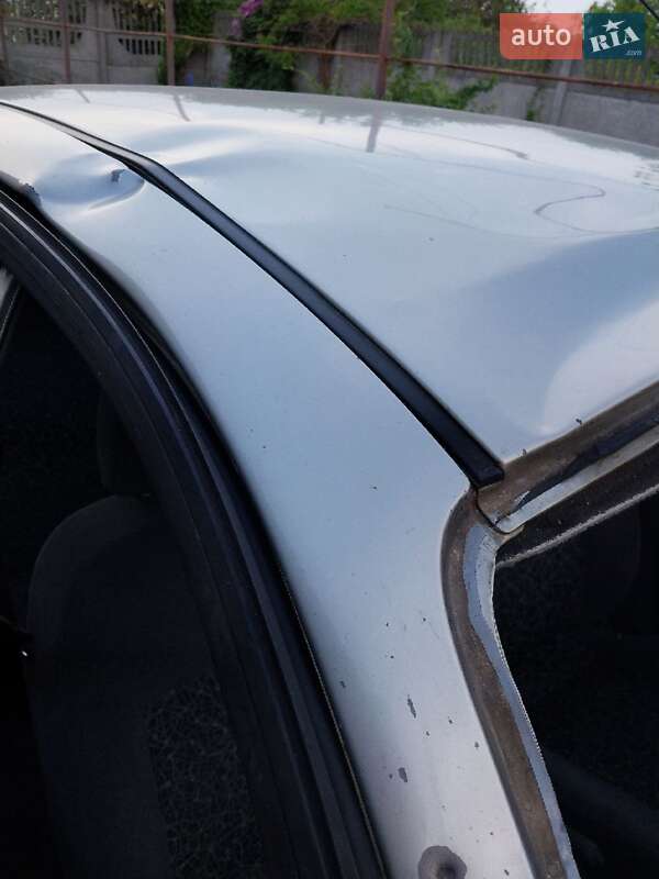 Седан ЗАЗ Lanos 2009 в Нововоронцовці фото 10 Седан ЗАЗ Lanos 2009 в Нововоронцовці