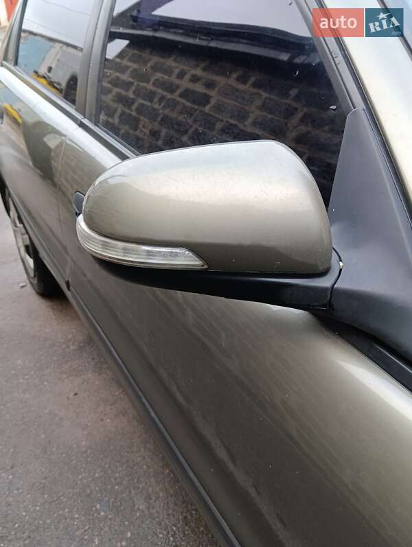 Хетчбек ЗАЗ Lanos 2014 в Харкові фото 14 Хетчбек ЗАЗ Lanos 2014 в Харкові