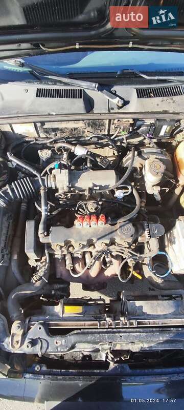 Хэтчбек ЗАЗ Lanos 2012 в Буче фото 9 Хэтчбек ЗАЗ Lanos 2012 в Буче