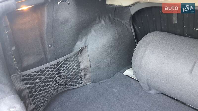 Седан ЗАЗ Lanos 2014 в Киеве