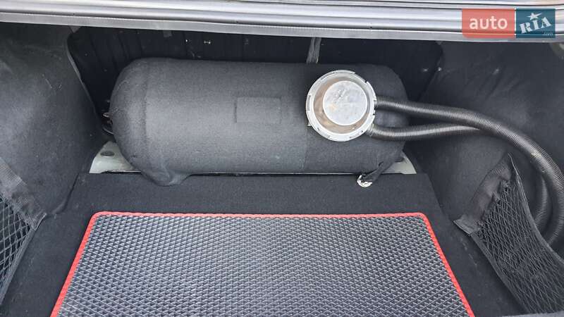 Седан ЗАЗ Lanos 2014 в Киеве