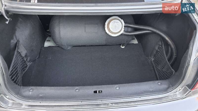 Седан ЗАЗ Lanos 2014 в Киеве