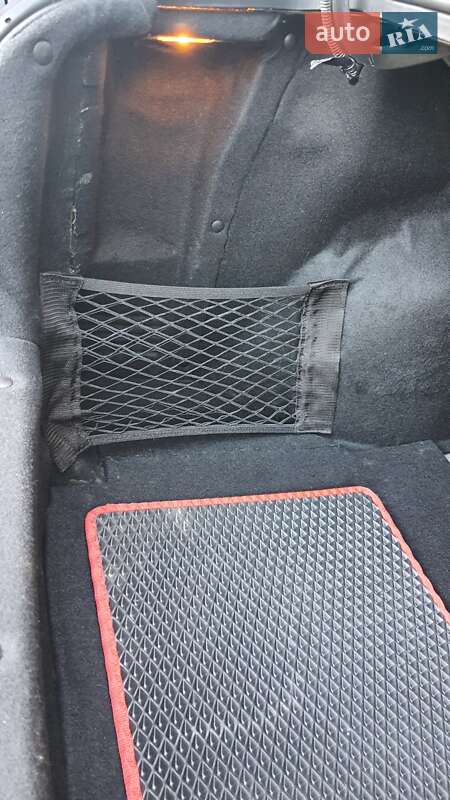 Седан ЗАЗ Lanos 2014 в Киеве