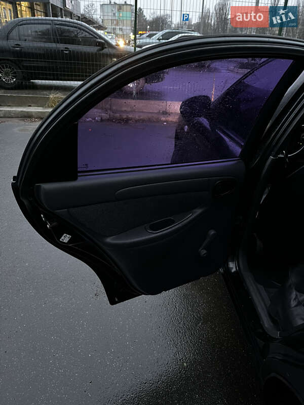 Седан ЗАЗ Lanos 2013 в Днепре фото 16 Седан ЗАЗ Lanos 2013 в Днепре