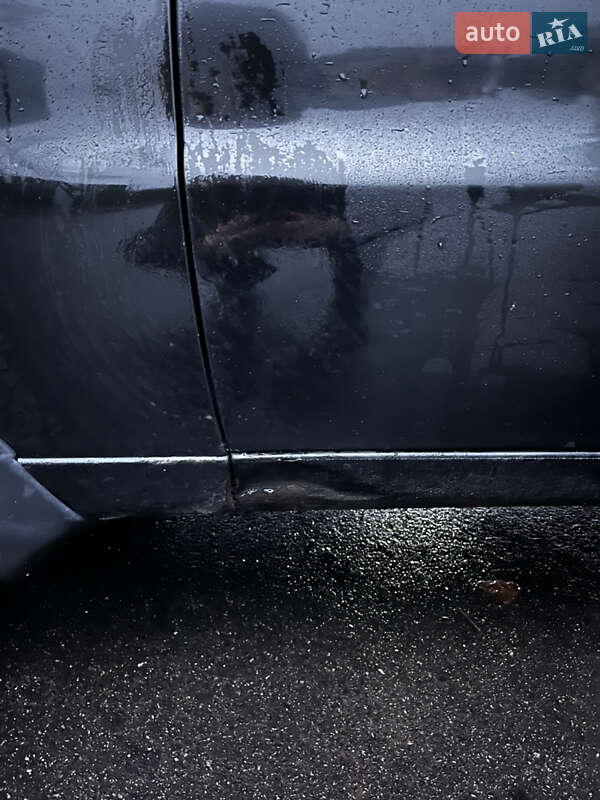 Седан ЗАЗ Lanos 2013 в Днепре фото 32 Седан ЗАЗ Lanos 2013 в Днепре