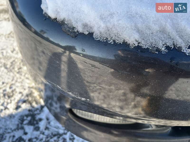 Седан ЗАЗ Lanos 2012 в Киеве фото 18 Седан ЗАЗ Lanos 2012 в Киеве