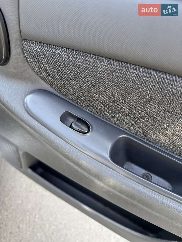 Седан ЗАЗ Lanos 2013 в Киеве