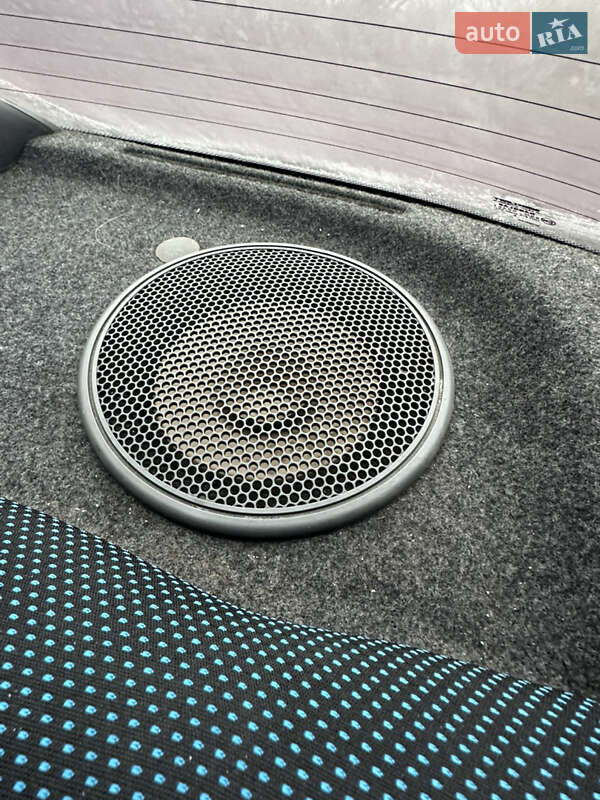 Седан ЗАЗ Lanos 2006 в Харькове