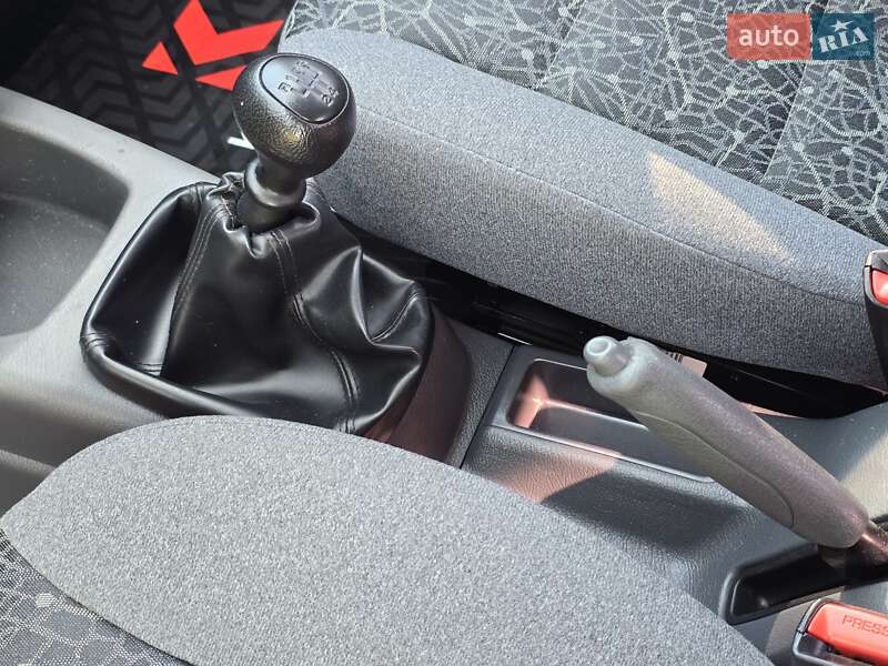 Седан ЗАЗ Lanos 2008 в Хмельницком