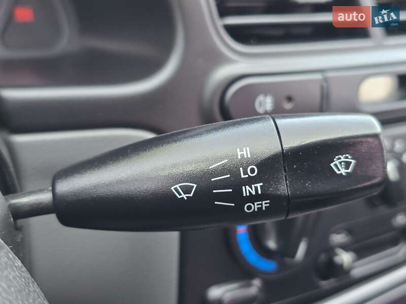 Седан ЗАЗ Lanos 2008 в Хмельницком