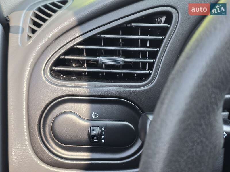 Седан ЗАЗ Lanos 2008 в Хмельницком