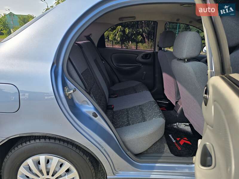 Седан ЗАЗ Lanos 2008 в Хмельницком