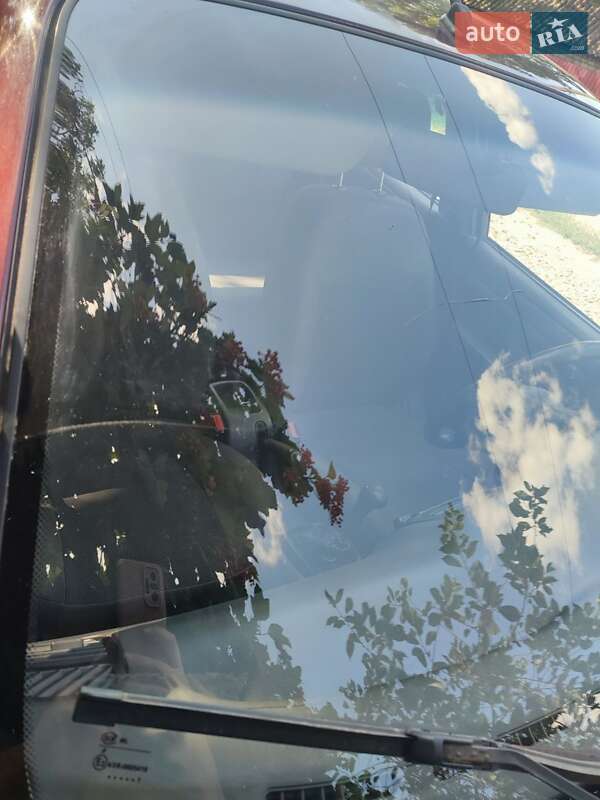 Седан ЗАЗ Lanos 2011 в Первомайске фото 17 Седан ЗАЗ Lanos 2011 в Первомайске