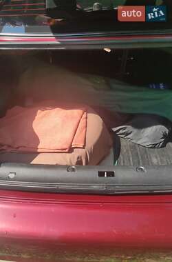 Седан ЗАЗ Lanos 2013 в Дніпрі