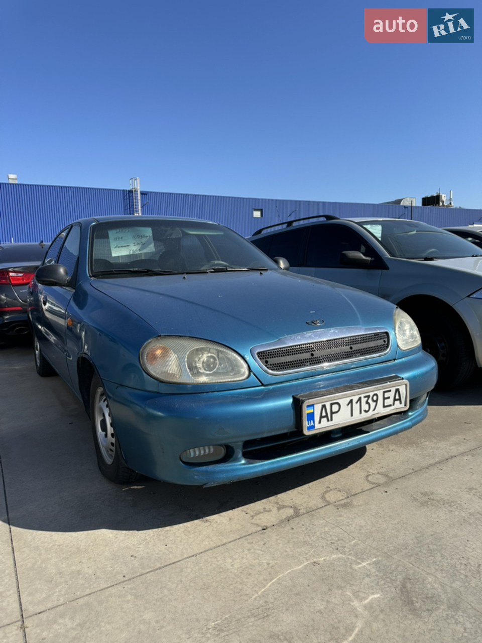 2010 Skoda Superb - мініатюра 24