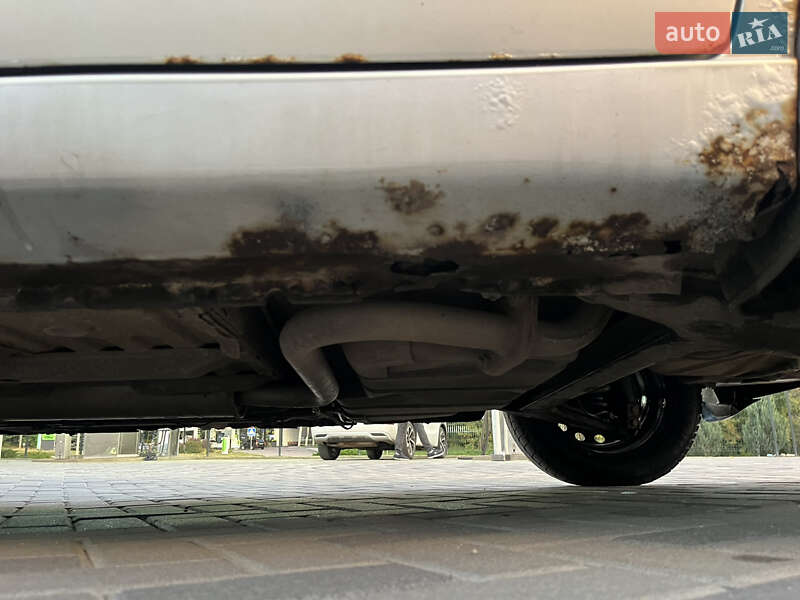 Седан ЗАЗ Lanos 2007 в Полтаве фото 31 Седан ЗАЗ Lanos 2007 в Полтаве