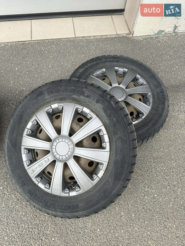 Седан ЗАЗ Lanos 2011 в Києві фото 16 Седан ЗАЗ Lanos 2011 в Києві