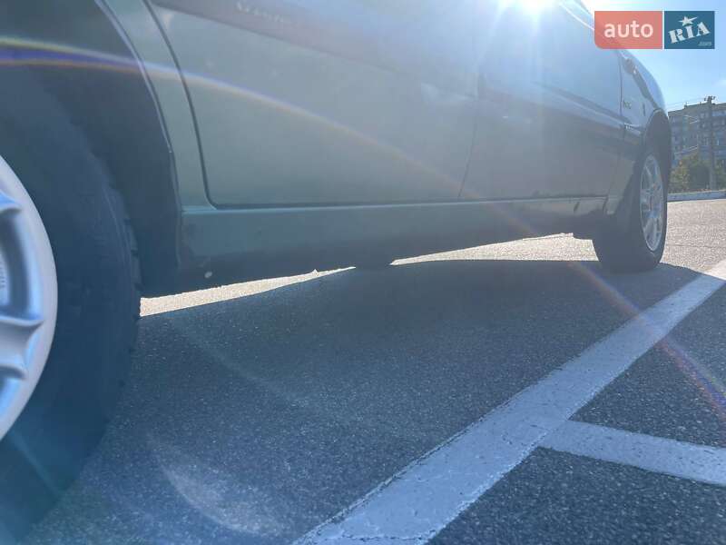 Седан ЗАЗ Lanos 2009 в Киеве фото 19 Седан ЗАЗ Lanos 2009 в Киеве