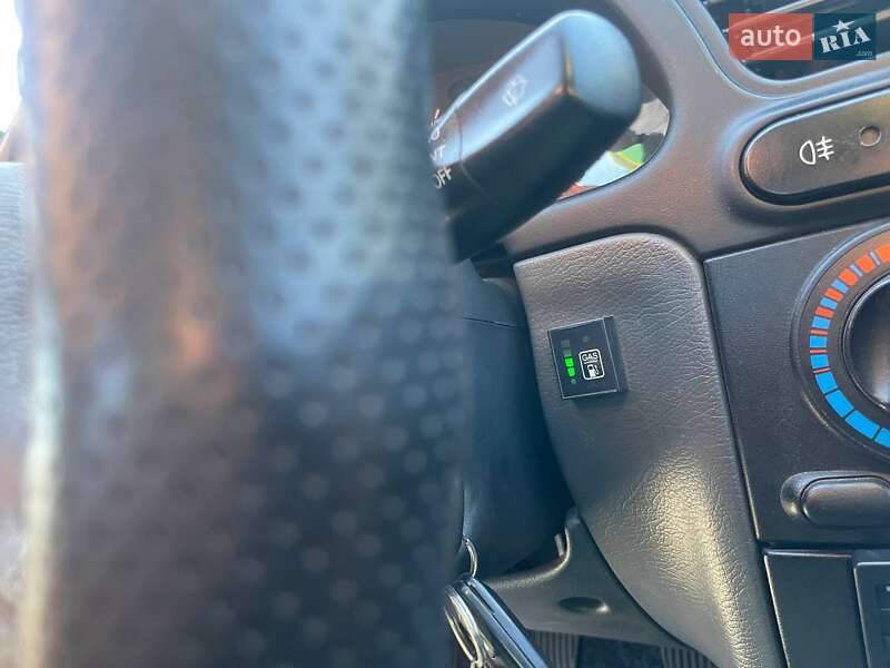 Седан ЗАЗ Lanos 2009 в Киеве фото 50 Седан ЗАЗ Lanos 2009 в Киеве