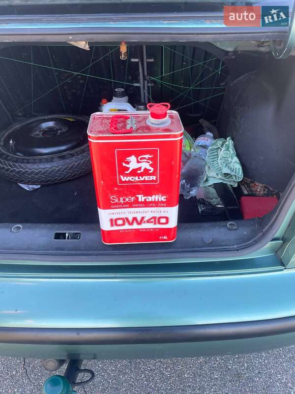 Седан ЗАЗ Lanos 2009 в Киеве фото 59 Седан ЗАЗ Lanos 2009 в Киеве