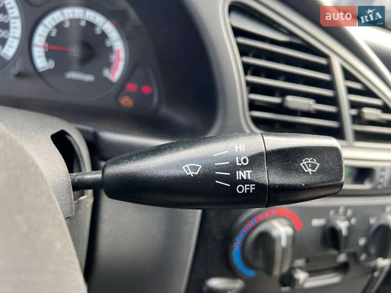 Седан ЗАЗ Lanos 2013 в Львове фото 22 Седан ЗАЗ Lanos 2013 в Львове