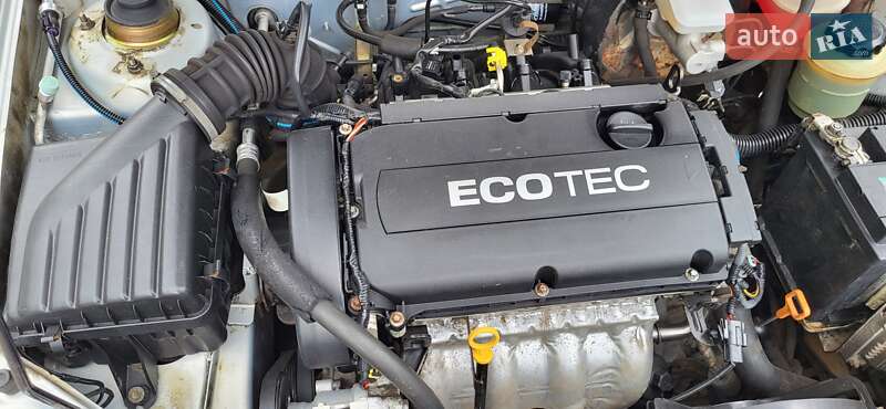 Седан ЗАЗ Lanos 2015 в Черкассах фото 20 Седан ЗАЗ Lanos 2015 в Черкассах