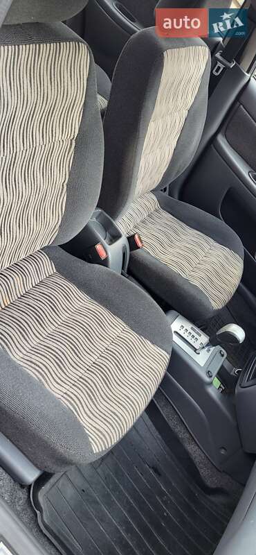 Седан ЗАЗ Lanos 2015 в Черкассах фото 28 Седан ЗАЗ Lanos 2015 в Черкассах