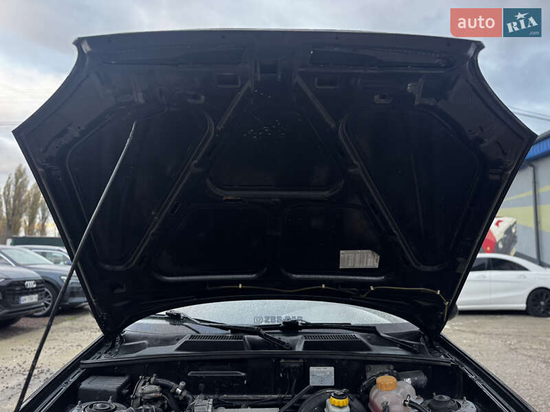 Седан ЗАЗ Lanos 2009 в Житомире