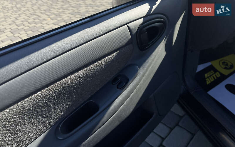 Седан ЗАЗ Lanos 2011 в Мукачево фото 18 Седан ЗАЗ Lanos 2011 в Мукачево